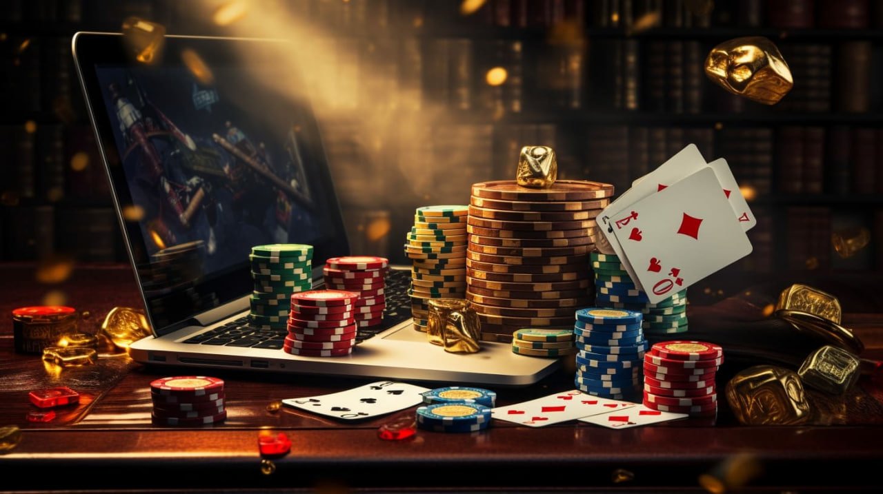 মোবাইল উপযোগী okla নেভিগেশন দৃশ্য